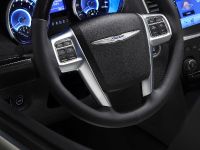 Chrysler 300 (2011)