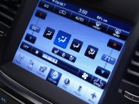 Chrysler 300 (2011)