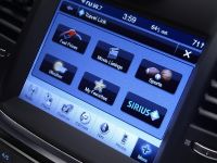 Chrysler 300 (2011)
