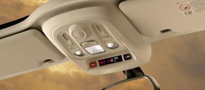 Citroen C4 (2011) - picture 15 of 15