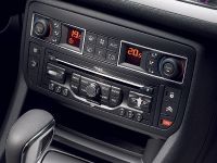 Citroen C5 facelift (2011) - picture 5 of 20