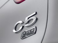 Citroen C5 facelift (2011) - picture 10 of 20