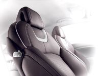 Citroen C5 facelift (2011) - picture 18 of 20