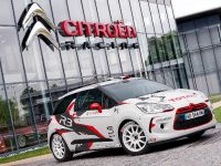 Citroen DS3 R3 (2011)