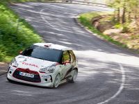Citroen DS3 R3 (2011) - picture 2 of 5