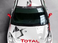 Citroen DS3 R3 (2011) - picture 5 of 5