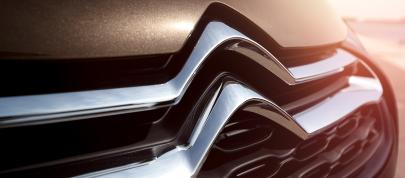 Citroen DS4 (2011) - picture 28 of 30