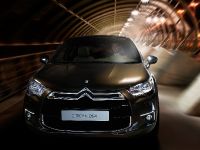 Citroen DS4 (2011) - picture 2 of 30