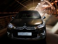 Citroen DS4 (2011) - picture 2 of 30