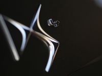 Citroen DS4 (2011) - picture 10 of 30