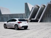 Citroen DS4 (2011)