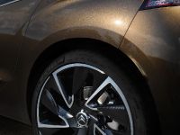 Citroen DS4 (2011)
