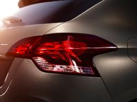 Citroen DS4 (2011) - picture 29 of 30