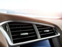 Citroen DS4 (2011) - picture 30 of 30