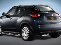 Cobra N+ Nissan Juke (2011) - picture 2 of 7