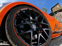 Design World Ford Mustang (2011) - picture 10 of 19