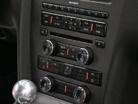 Design World Ford Mustang (2011) - picture 14 of 19