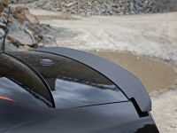 Design World Ford Mustang (2011) - picture 19 of 19