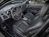 Dodge Avenger (2011) - picture 6 of 6