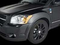 Dodge Caliber Mopar Edition (2011) - picture 3 of 3