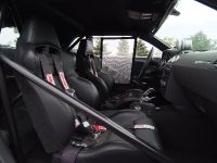 Dodge Challenger Drag Pak (2011) - picture 6 of 10