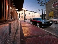 Dodge Challenger RT (2011) - picture 2 of 19