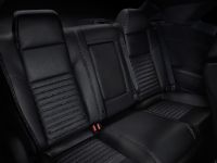 Dodge Challenger RT (2011)