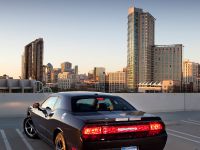 Dodge Challenger RT (2011) - picture 5 of 19