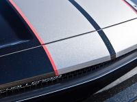 Dodge Challenger RT (2011)