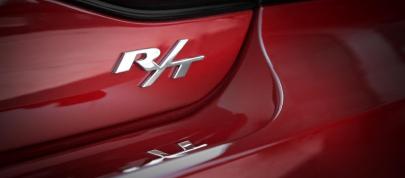 Dodge Charger (2011) - picture 7 of 8