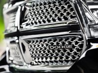 Dodge Durango (2011)