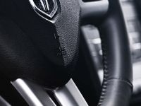 Dodge Durango (2011)