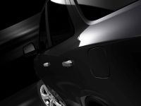 Dodge Durango (2011) - picture 19 of 21