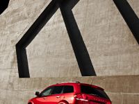 Dodge Journey (2011) - picture 3 of 11