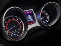 Dodge Journey (2011)