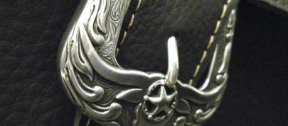 Dodge Ram Laramie Longhorn Edition (2011) - picture 15 of 17