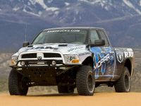 Dodge Ram Runner Mopar (2011) - picture 1 of 3