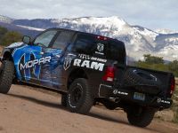 2011 Dodge Ram Runner Mopar