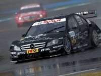 DTM season - Mercedes-Benz Bank AMG C-Class (2011) - picture 8 of 49