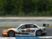DTM season - Mercedes-Benz Bank AMG C-Class (2011) - picture 11 of 49