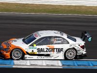 DTM season - Mercedes-Benz Bank AMG C-Class (2011) - picture 35 of 49