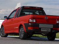 Fiat Strada Sporting (2011) - picture 6 of 18