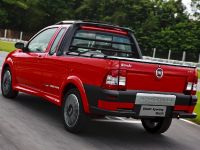 Fiat Strada Sporting (2011)