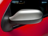 Fiat Strada Sporting (2011)