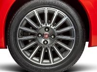 Fiat Strada Sporting (2011) - picture 11 of 18