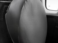 Fiat Strada Sporting (2011) - picture 14 of 18