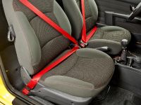 Fiat Strada Sporting (2011)