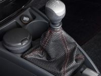 Fiat Strada Sporting (2011)