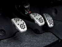 Fiat Strada Sporting (2011) - picture 18 of 18