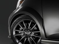 Five Axis Scion iQ (2011) - picture 4 of 5